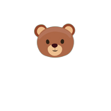Mật Gấu Tươi (Bear Bile)